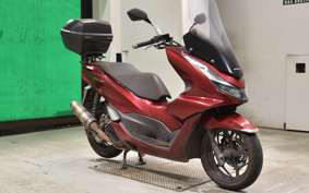 HONDA PCX 125 JK05