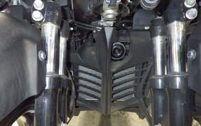 YAMAHA TRICITY 300 2020 SH15J