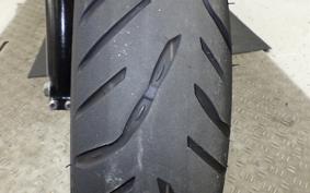 HONDA CB1300SB SUPER BOLDOR EP 2015 SC54