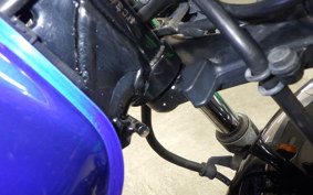 HONDA FTR223 2014 MC34