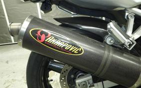 SUZUKI BANDIT 1200 S 2000 GV77A