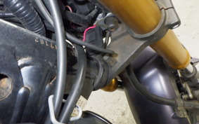 KAWASAKI Z125 PRO 2024 BR125H
