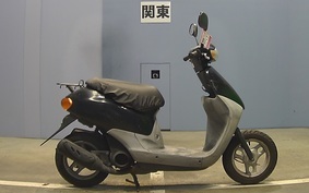 HONDA DIO FIT AF27