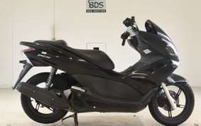 HONDA PCX 125