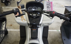 YAMAHA MAJESTY 250 Gen.4 SG20J