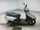 Фото Honda SPACY 100 с японского аукциона