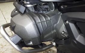 BMW R1300GS Sport 2025