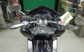 HONDA FORZA Z GEN 2 MF10