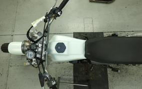 YAMAHA TW200 2JL