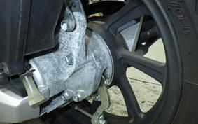 HONDA PCX 125 JF81