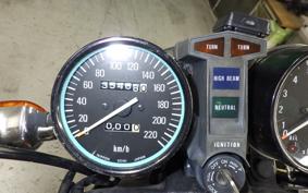 KAWASAKI Z400 J 2021 KZ400J