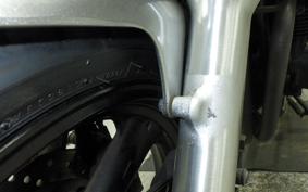 YAMAHA XJR400 Gen.3 R 2003 RH02J