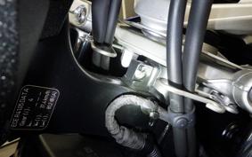 BMW R1300GS Sport 2025