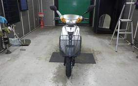 YAMAHA JOG Gen.5 2019 SA36J