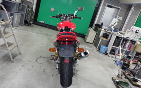 YAMAHA XJR1300 2000 RP03J