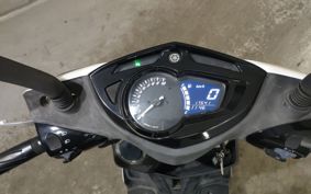 YAMAHA CYGNUS 125 X SE46