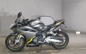 HONDA CBR250RR MC51