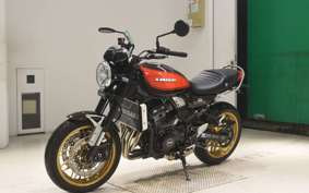 KAWASAKI Z900RS 2022 ZR900C