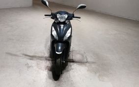 HONDA DIO 110 JF58