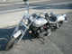 Фото Harley FXDB Dyna Street Bob 2011 с японского аукциона