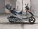Фото Suzuki ADDRESS V125 с японского аукциона