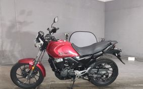 OTHER  HERO X PAL SU200T ..