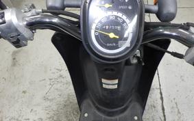 HONDA TODAY 2 AF67