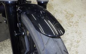 HARLEY XL1200NS 2020