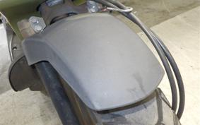 HONDA ZOOMER 2021 AF58