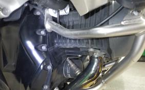 BMW R1250GS ADVENTURE 2024