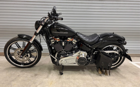 KAWASAKI KLX125D TRACKER LX125D
