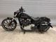 Фото Kawasaki KLX125D TRACKER с японского аукциона