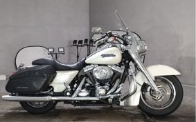 HARLEY FLHRS 1580 2007 FY4