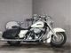 Фото Harley FLHRS 1580 2007 с японского аукциона