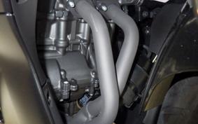 YAMAHA YZF R-3 2026 RH25J