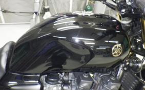 YAMAHA XJR1300 2004 RP03J