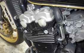 HONDA CB400SF VTEC SPEC 2 2003 NC39