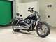 Фото Harley FXDF 1580 2010 с японского аукциона