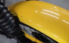 HONDA CT125-2 2009 JA65