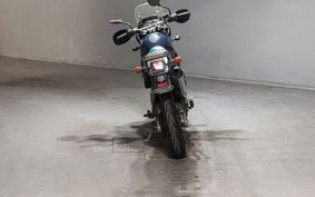 KAWASAKI KLE250 ANHELO LE250A