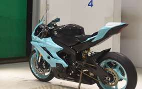 YAMAHA YZF-R6 2004 CJ32C