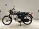 Фото Suzuki K50 с японского аукциона