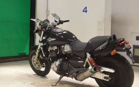 HONDA X4 LD 2003 SC38