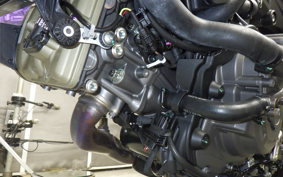 DUCATI MONSTER 937 + 2026