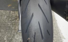SUZUKI GSX-R600 2019