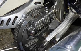 HONDA CBX550F PC04