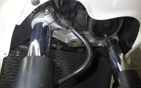 HONDA CB1300SF SUPER BOLDOR 2005 SC54