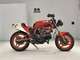 Фото Ducati 350F3 1988 с японского аукциона