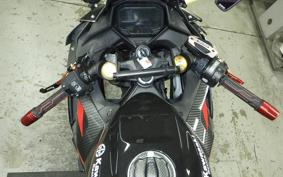 KAWASAKI ZX-4R SE 2024 ZX400P