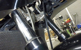 KAWASAKI GPZ750 R 1984 ZX750G